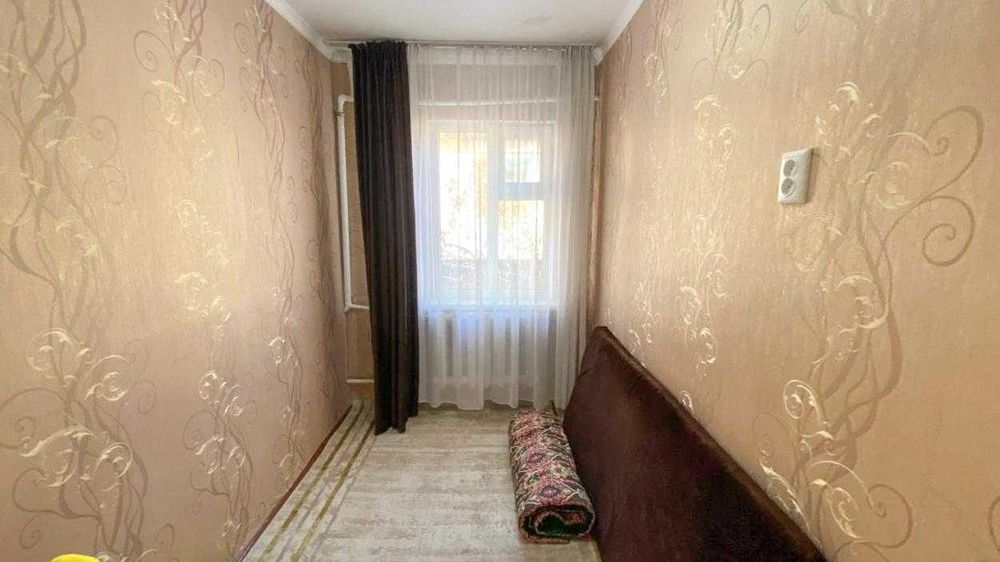 Продам дом в Сзжр Константин Империя