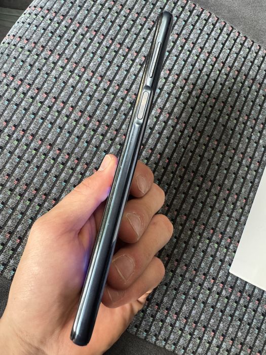 Продам телефон редми нот 9про в отличном состоянии