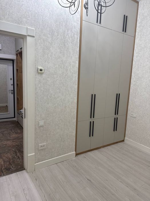 Arenda kvartira Tinchlik metro Afsona 2 xona novastroyka