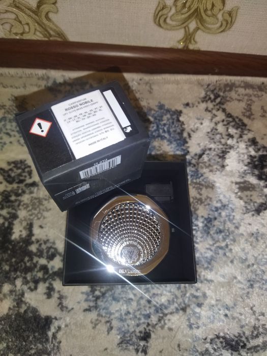 Asvejitel moshina uchun