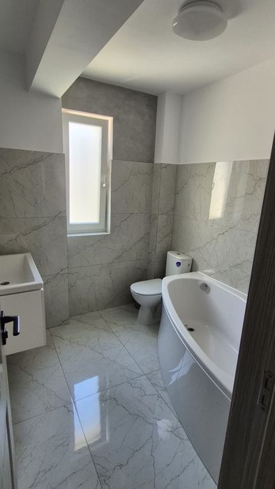 Apartament de vânzare - Mutare imediată 57mp VIȘANI