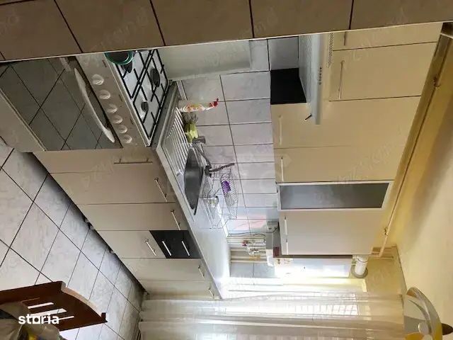 Chirie apartament