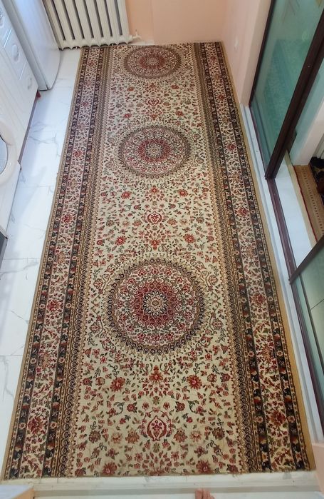 Срочна продам ковёр