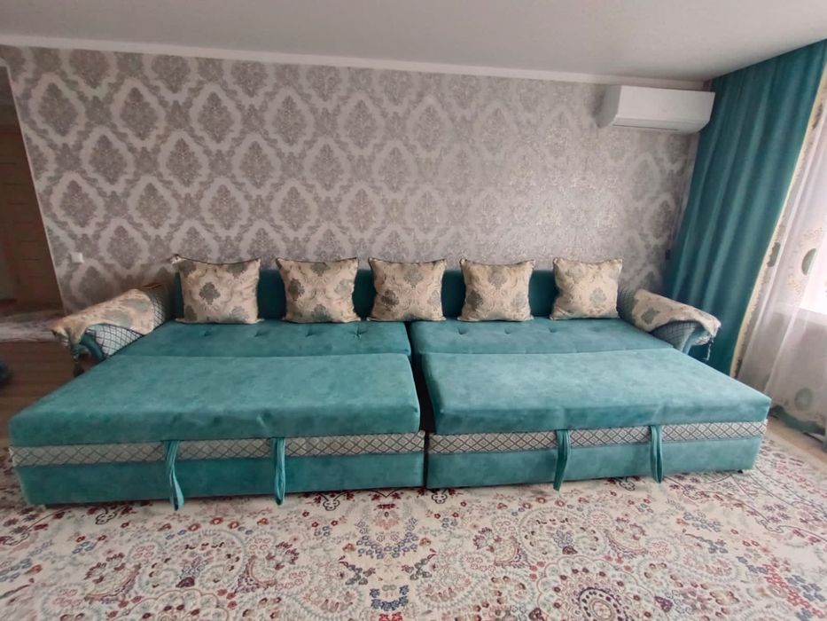 мебель для гостиной/Диван