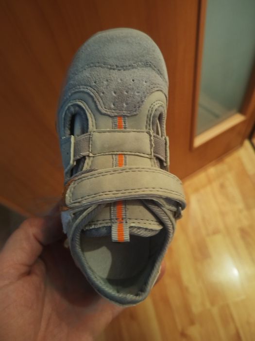 Încălțăminte copii