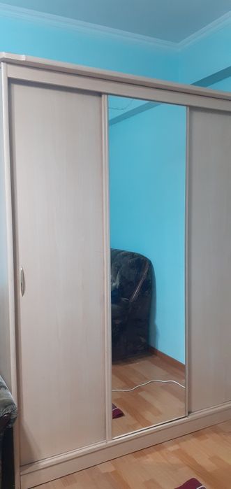 шкаф мебель 15 000