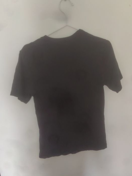 Tricou Nike (original)