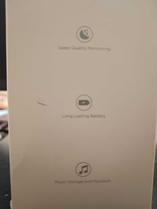 Xiaomi Amazfit GTR 2