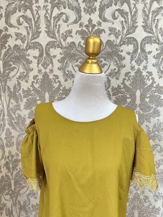 20 ming so’m Ko’ylak