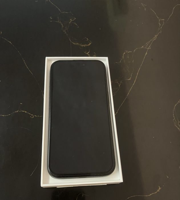 Iphone 16 128гб