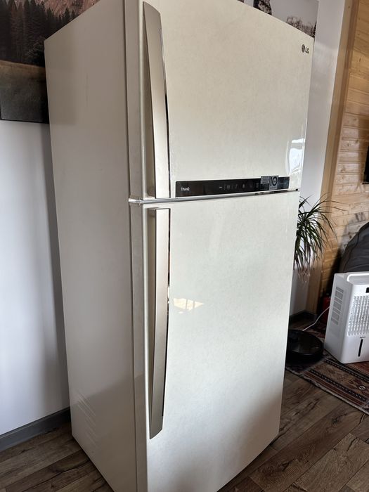 Холодильник продам