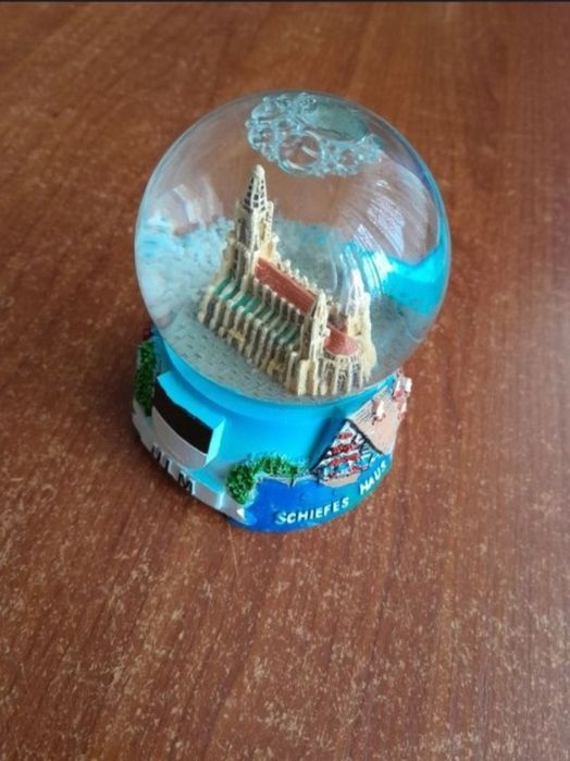 Продам сувениры из Германии