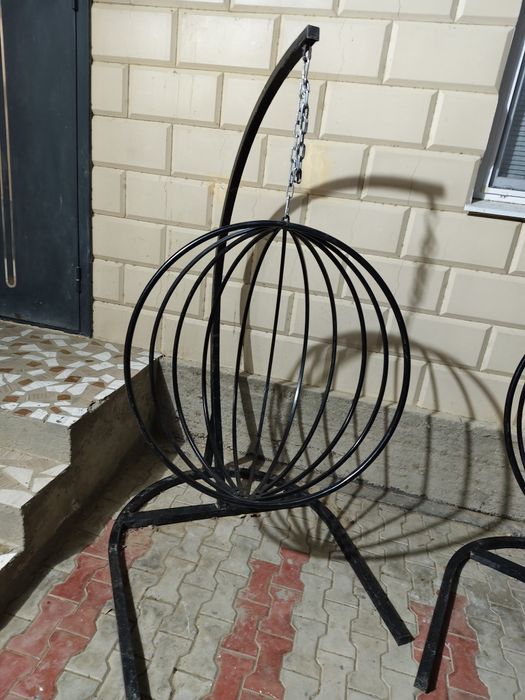 Продаётся Качели когон.