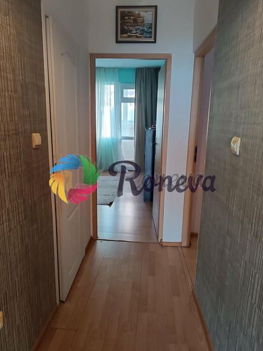 Продава се Тристаен апартамент в Варна, Бриз - 98 кв.м за 1248 €/кв.м - Снимка #4