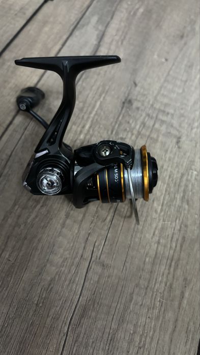 Мормо комплект0.2-0.8