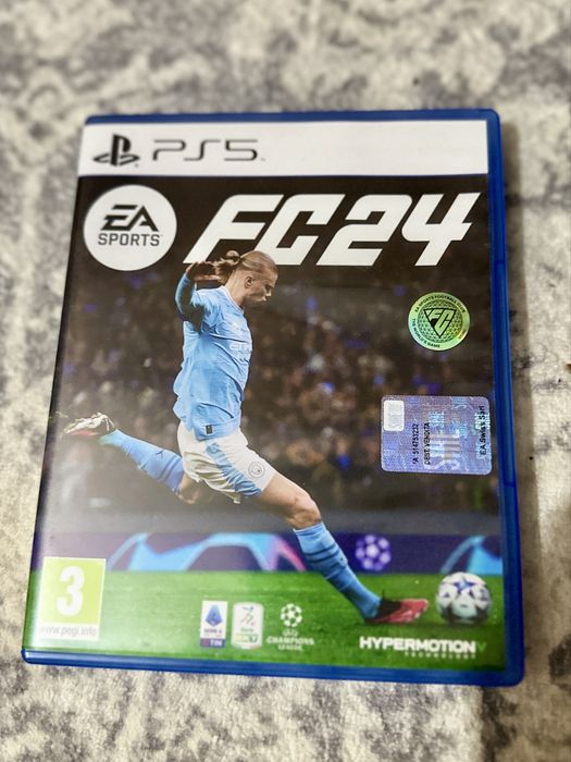 PS5 editia cu cd,jocuri si casti