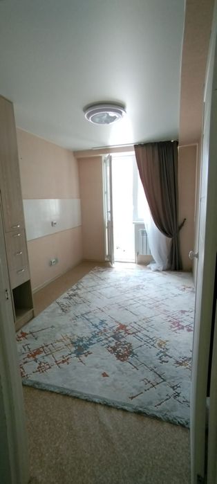 Евротрех сдаётся в аренду