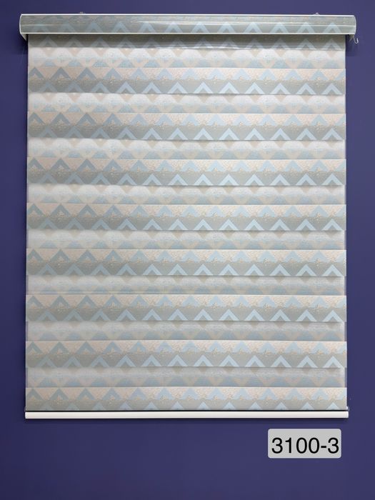 Жалюзи фабрика шторы ремонт