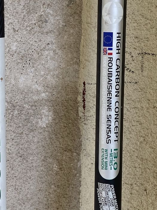 Vand 2 undite ,noi noute,nefolosite