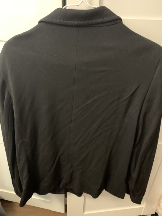 Сако kensol ново