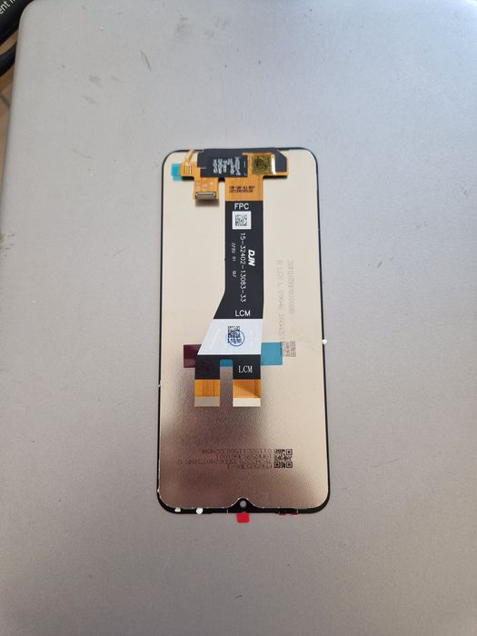 Display Samsung A146P A14 5G