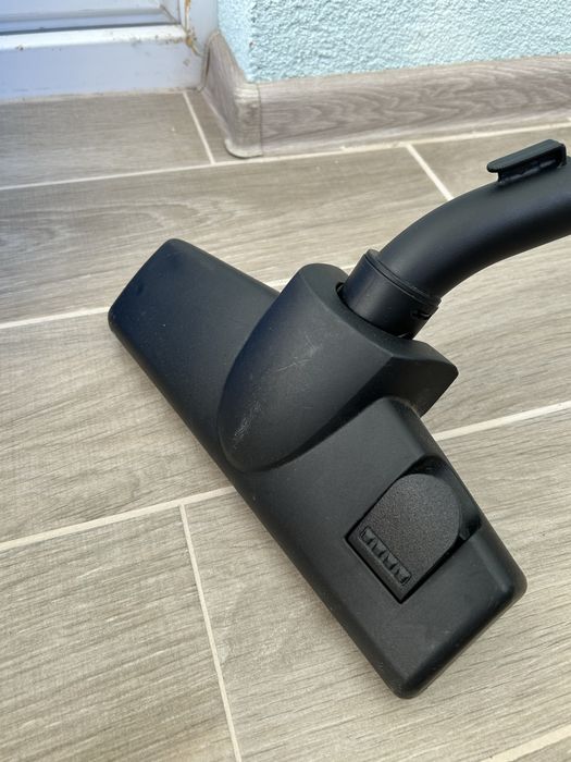 Прахосмукачка ВЕКО 200 w МОДЕЛ BKS 9220 T