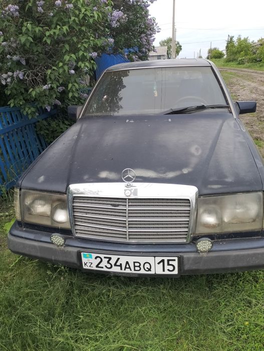 Продам или обменяю