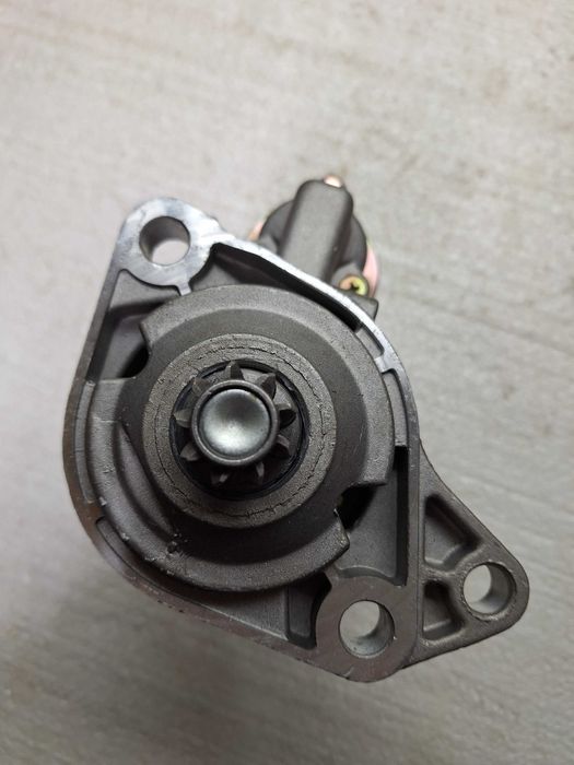 Стартер Electrix