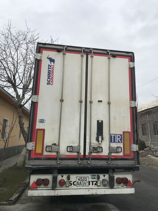 Volvo FH  D13 euro 5