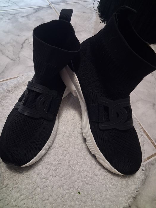 Чизми различни 38номер