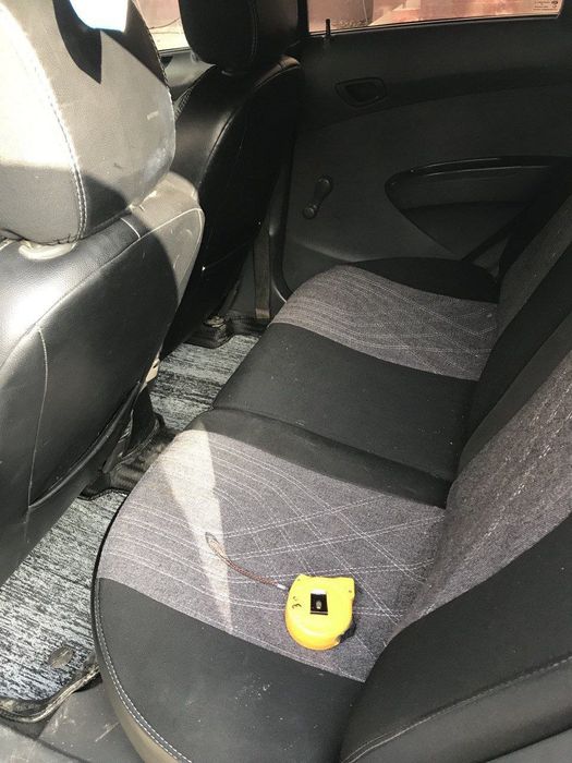 Спарк сотилади 2015 й