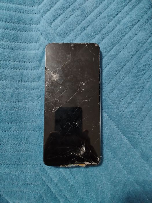 Продам на запчасти