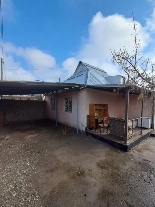 Продается хороший дача