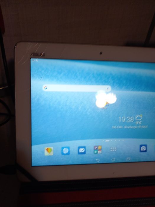 Таблет Аsus K010