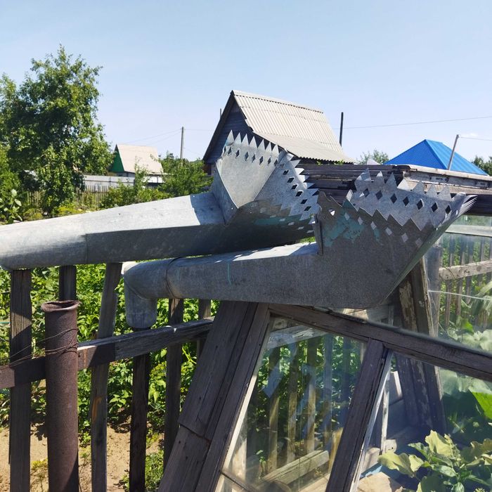 Для дома по хозяйству