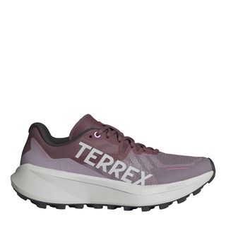 Дамски маратонки Adidas terrex