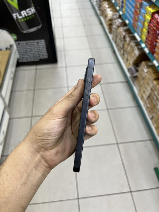 iPhone 15 pro 256 gb