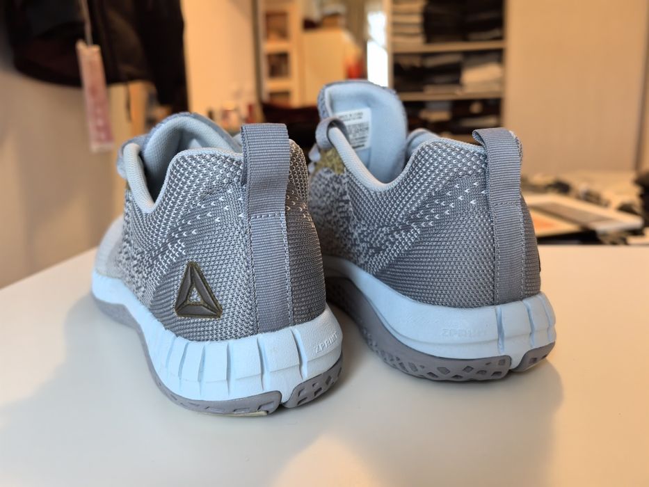 Adidași fitness/alergare Reebok