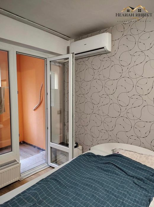Продава се Тристаен апартамент в с. Жеглица, Област Видин - 78 кв.м за 1026 €/кв.м - Снимка #6