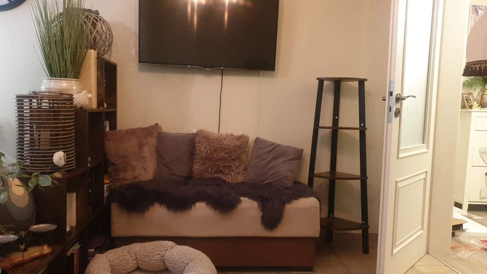 Televizor Horizon , 116 cm diagonala, va nou