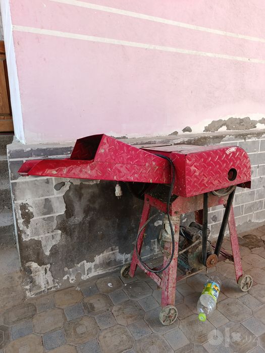 Sotiladi kop ishlatilmagan arzon