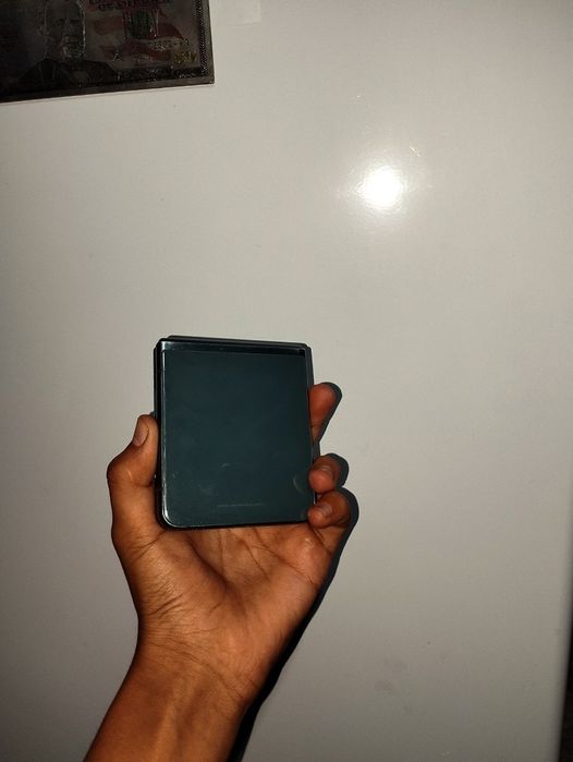 The filip 3 Obmen pc