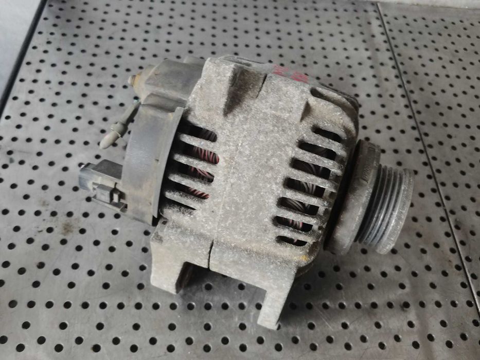 alternator 1.6b 1.5 dci renault megane 2 scenic clio 2 megane 2 8200100907