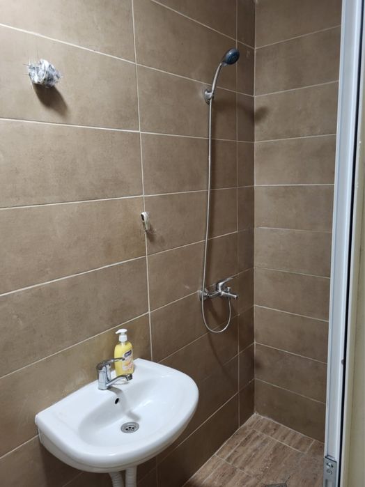 Продава се Едностаен апартамент в к.к. Слънчев бряг - 30 кв.м за 1330 €/кв.м - Снимка #19