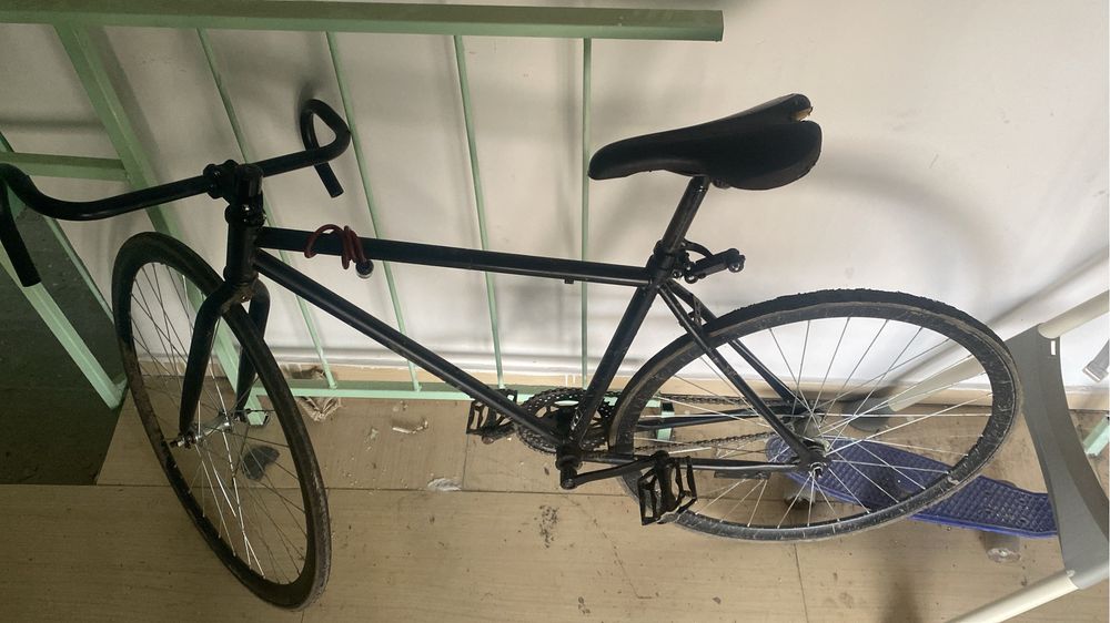 Продам фикс великкк