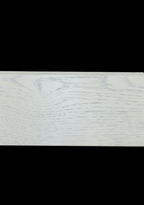 Плинтус МДФ оптом и в розницу