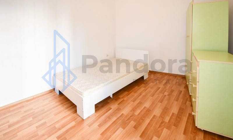 Дава се под наем Тристаен апартамент в София, Лозенец - 80 кв.м за 530 € - Снимка #5