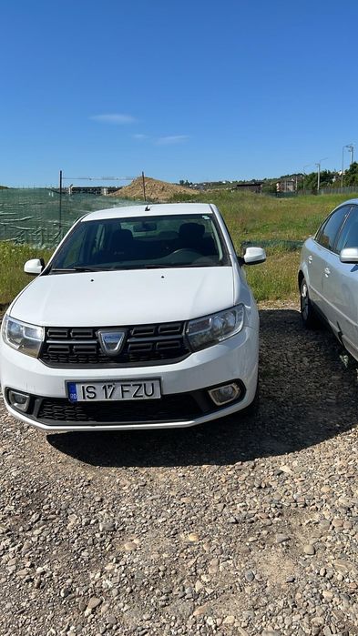 Inchiriere masini interes personal