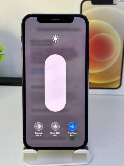 iPhone 12 mini | 128 gb | Akb 78%