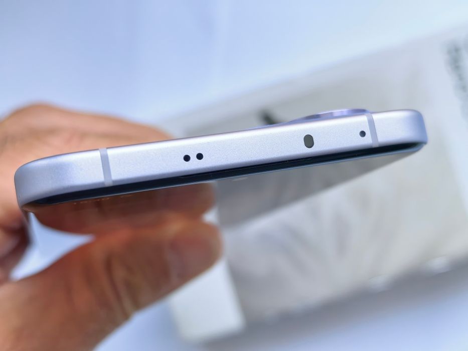 Oppo reno 13 pro